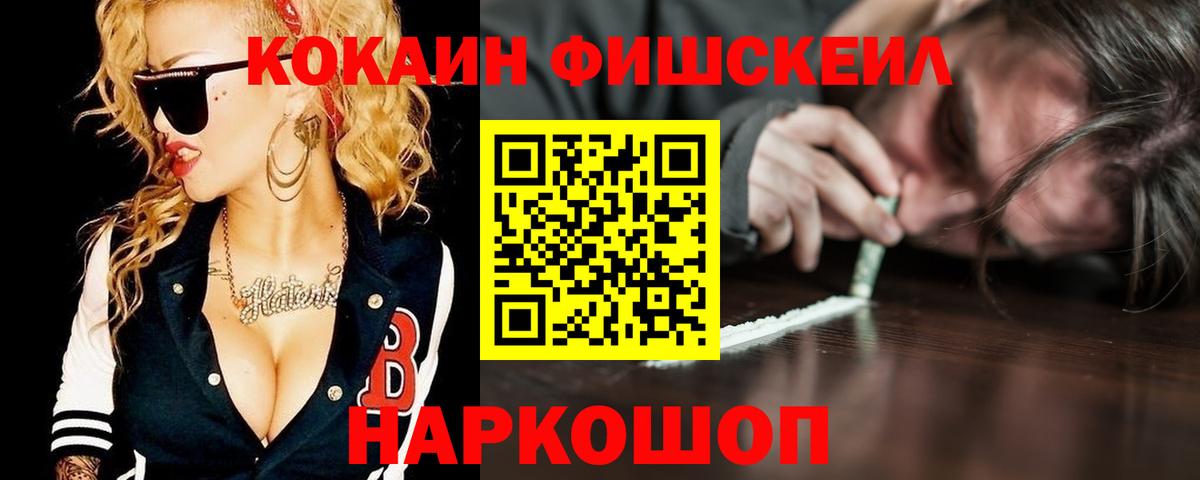 КОКАИН Fish Scale  COCAIN Боливия  Норильск 