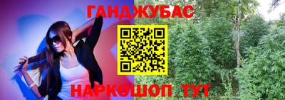 спайс Берёзовский