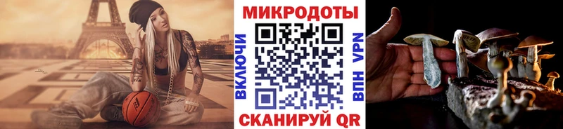 Галлюциногенные грибы ЛСД  Норильск 