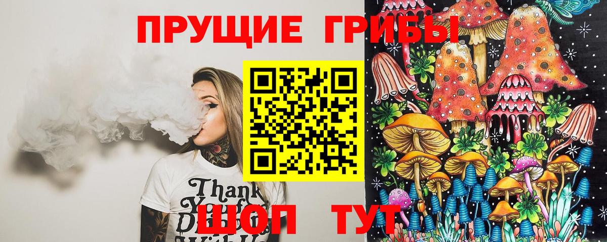 Псилоцибиновые грибы мухоморы Норильск